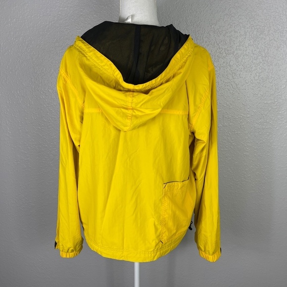 Danskin Yellow Jacket - Picture 6 of 13